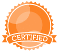 certified-2